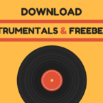 Instrumental freebeats 1