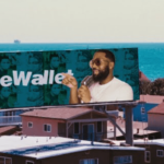 Kiddominant Ft. Cassper Nyovest – eWallet