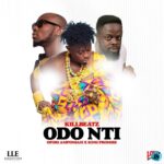 KillBeatz – Odo Nti ft. King Promise & Ofori Amponsah