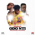 Killbeatz ft Ofori Amponsah King Promise – Odo Nti