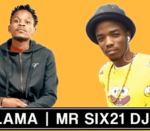 King Salama x Mr Six21 Dance – Mathata anyaka Bjalwa 300x131 1