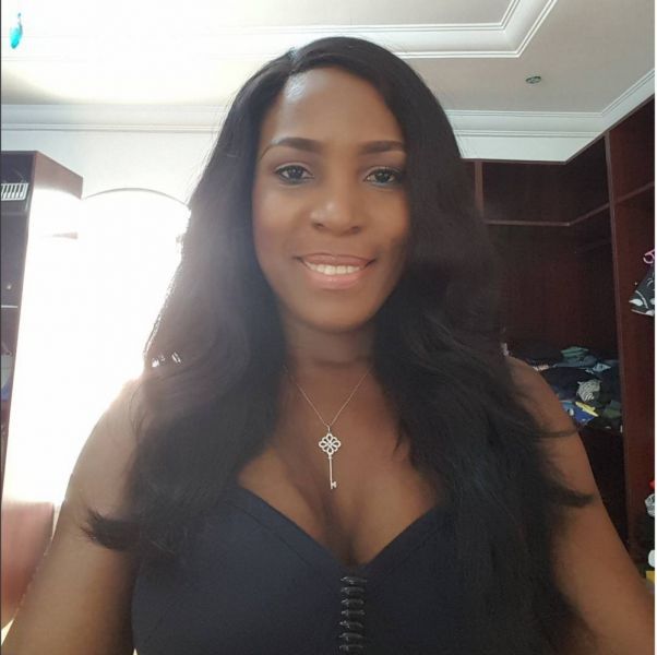 Linda Ikeji