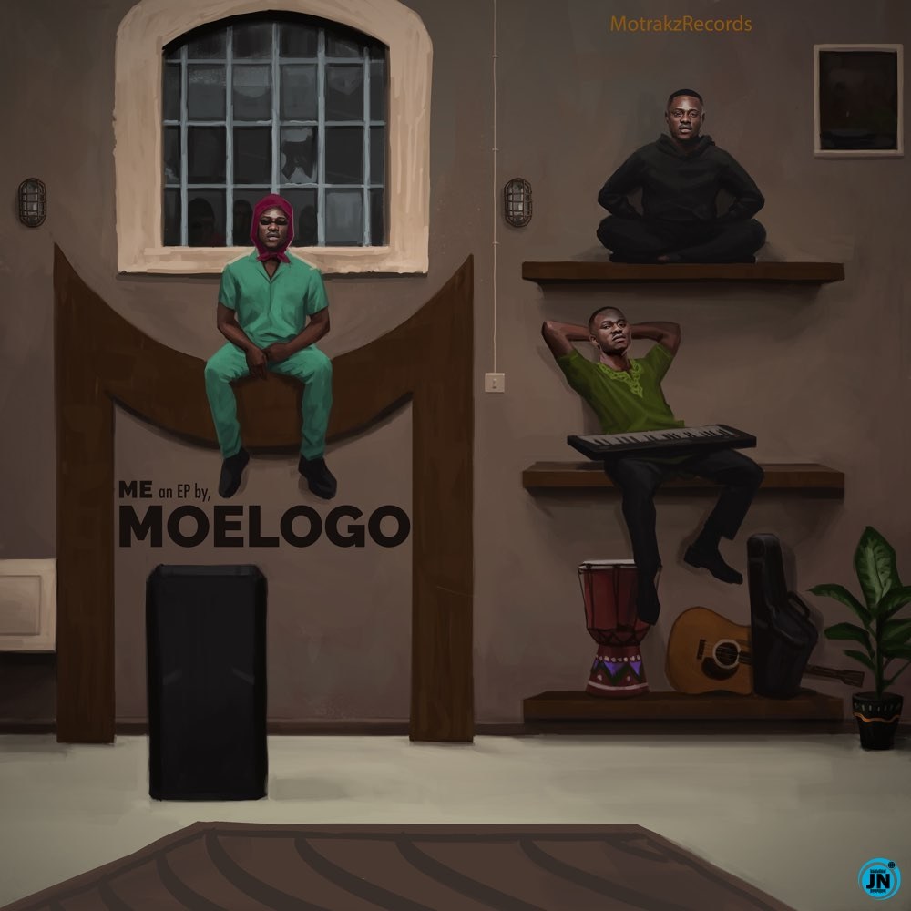 Moelogo 4