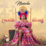 Niniola Ft Afro B – My Body