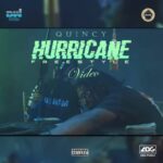 Quincy Hurricane Freestyle 768x768 1