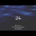 Ransom Beatz – 24 Burna boy x Afrobeat Type Beat