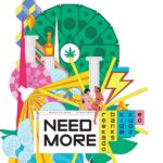 Reekado Banks – Need More ft. Kida Kudz EO