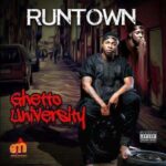 Runtown 1