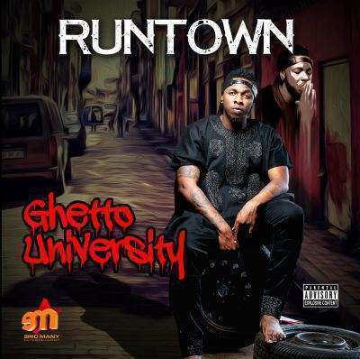 Runtown 1