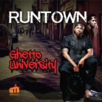 Runtown