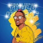 Sdala The Vocalist – Impilo ft. Vigro Deep Mhaw Keys