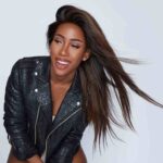 Sevyn Streeter ft. Davido DWST 1