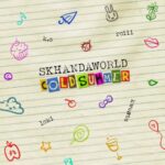 Skhandaworld