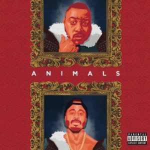 Stogie T – Animals Live Performance 300x300 1