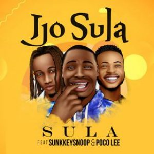 Sula Ft Sunkkeysnoop Poco Lee Ijo Sula 300x300 1