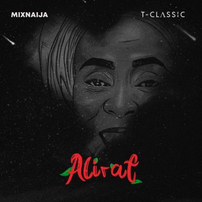 T Classic Alirat EP