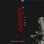 Tekno – Jogodo