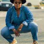 Teni Ft. Phyno – Dreams