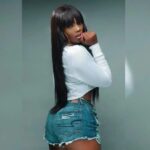 Tiwa Savage – Malo ft Wizkid