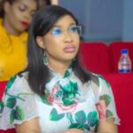 Tonto Dikeh