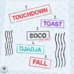 Tory Lanez x Wizkid – Soco ft. MeLii