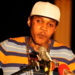 Vybz Kartel Ft Squash – Moon Walk