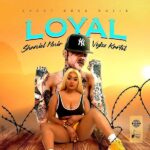 Vybz Kartel ft. Shaneil Muir – Loyal