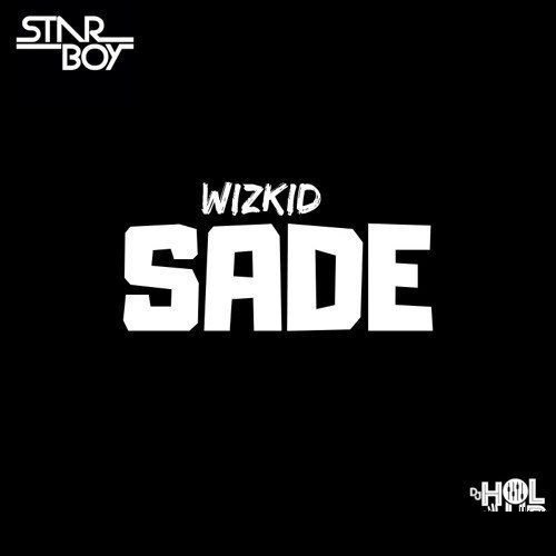 Wizkid 11