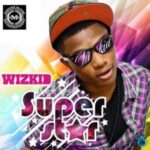 Wizkid 13