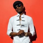 Wizkid made in Lagos album