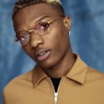 Wizkid – Ma Pariwo