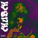 Zoro – Church