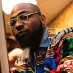 Why ‘A Better Time Wasnt Released In July Davido Clarifies