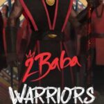 2Baba – Important