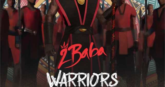 2Baba – Important