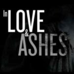 2baba – In Love And Ashes