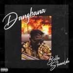 Bella Shmurda – Dagbana Orisa