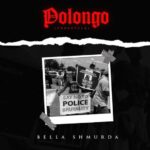 Bella Shmurda – Polongo