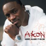 Best Of Akon DJ Mixtape