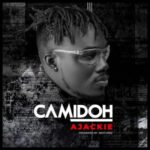 Camidoh – Ajackie