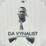 Da Vynalist – In My House