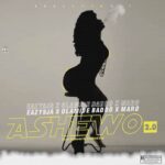 Eazy9ja Ft. Olamide x Maro – Ashewo 2.0