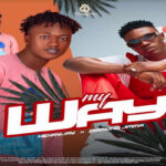 Henry Jay – My Way ft Diamond Jimma