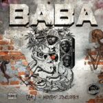 Iba J Ft. Mohbad Zinoleesky – Baba