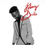 Johnny Drille – Love Dont Lie