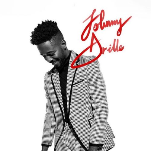 Johnny Drille – Love Dont Lie