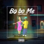 Julee x Prince – Bo Bo Me