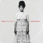 Kelly Khumalo – Happiness