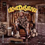 Kizzy Kiss – Ekwedasieike