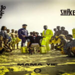 KoJo Cue – Mama Yie ft Shaker